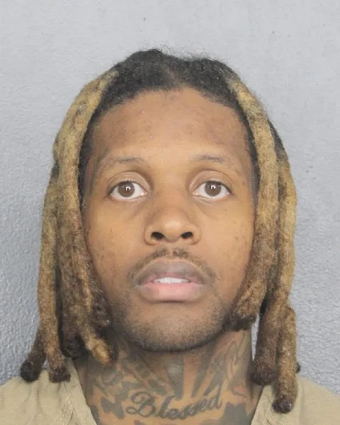 lil durk