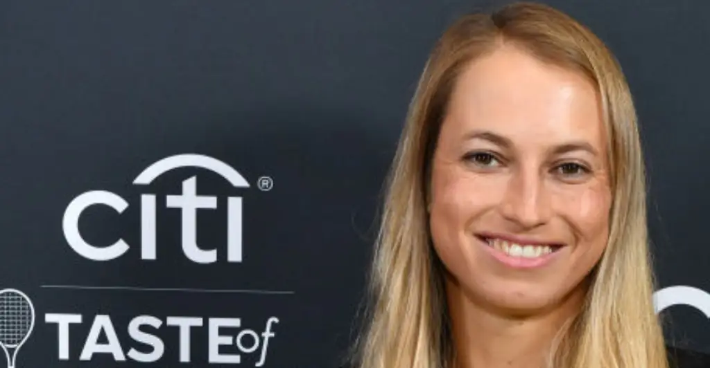 Tennis player booed by crowd after 'humiliating' act against ball girl