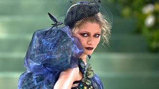 Met Gala 2024: All the hottest looks from the red carpet