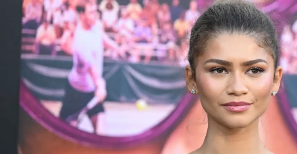 zendaya.jpg
