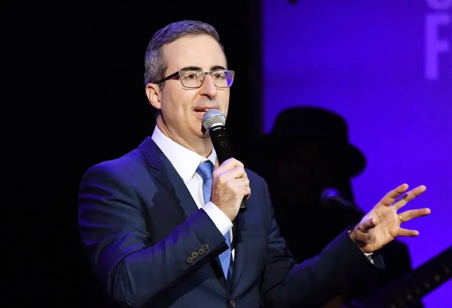 Credit: Mike Coppola / Getty Images.