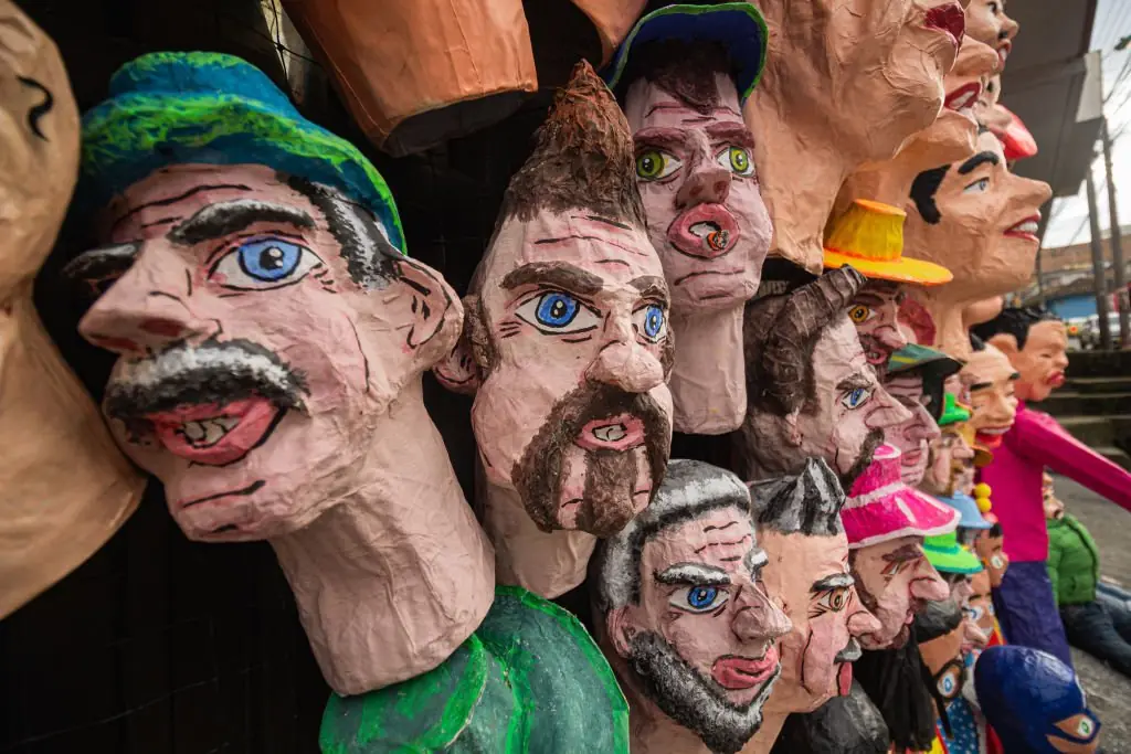 Sebastian Maya/Long Visual Press/Universal Images Group via Getty Images