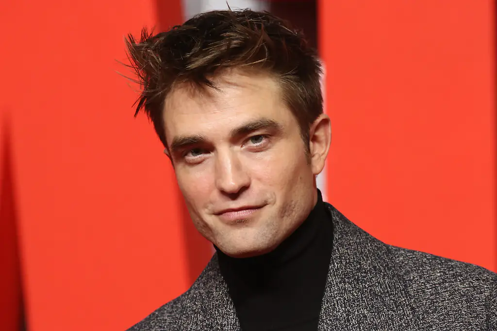 Credit: Lia Toby / Getty