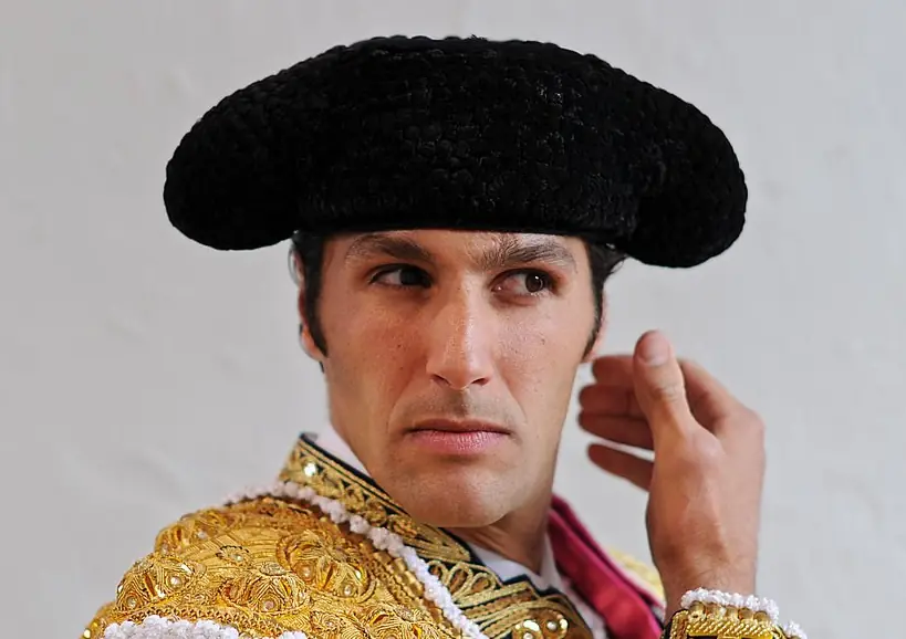 Credit: Jasper Juinen / Getty Images.