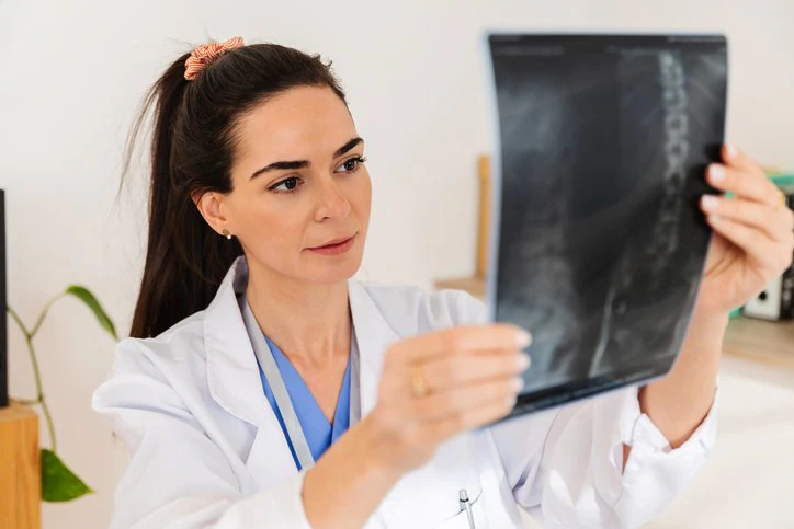 Credit: Xavier Lorenzo/Getty Images.