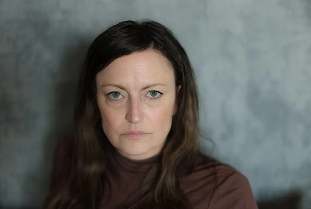 Brosseau has since joined a lawsuit with the advocacy organization Dying With Dignity Canada. Credit: Richard Lautens / Getty