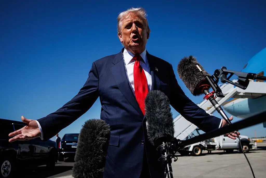 Credit: Samuel Corum/Getty Images.