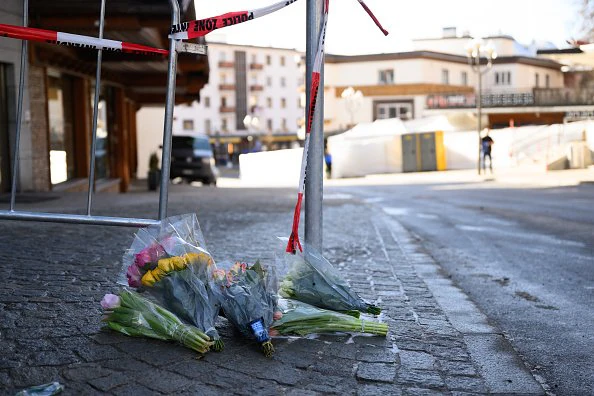 Credit: Harold Cunningham/Getty Images.