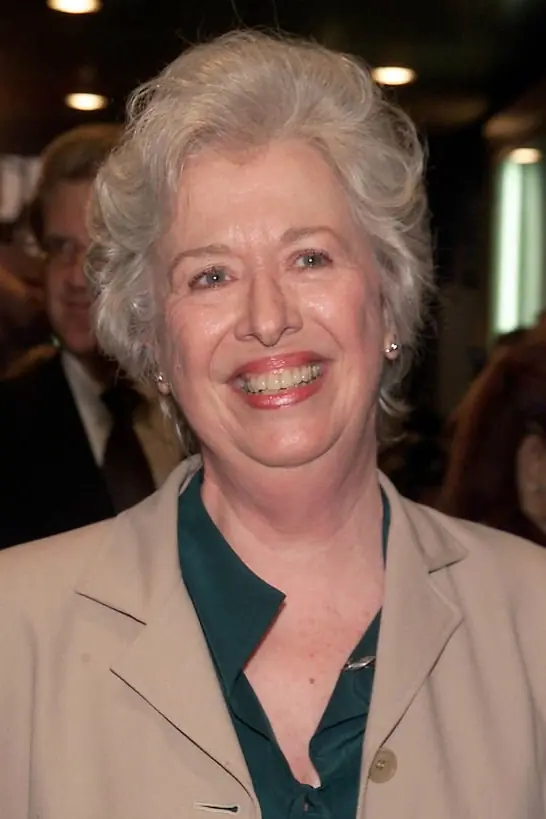 Credit: Evan Agostini / ImageDirect / Getty Images.