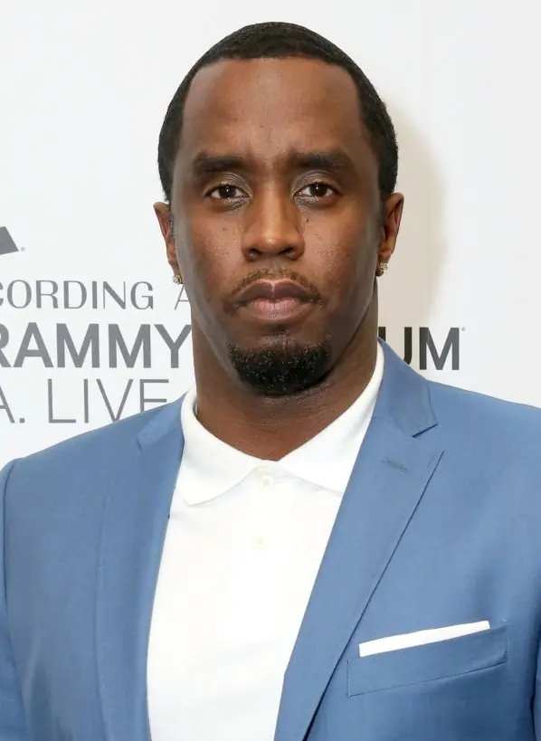 Judge Arun Subramanian handed down a 50-month sentence, equivalent to just over four years in prison. 
Credit: Rebecca Sapp / Getty