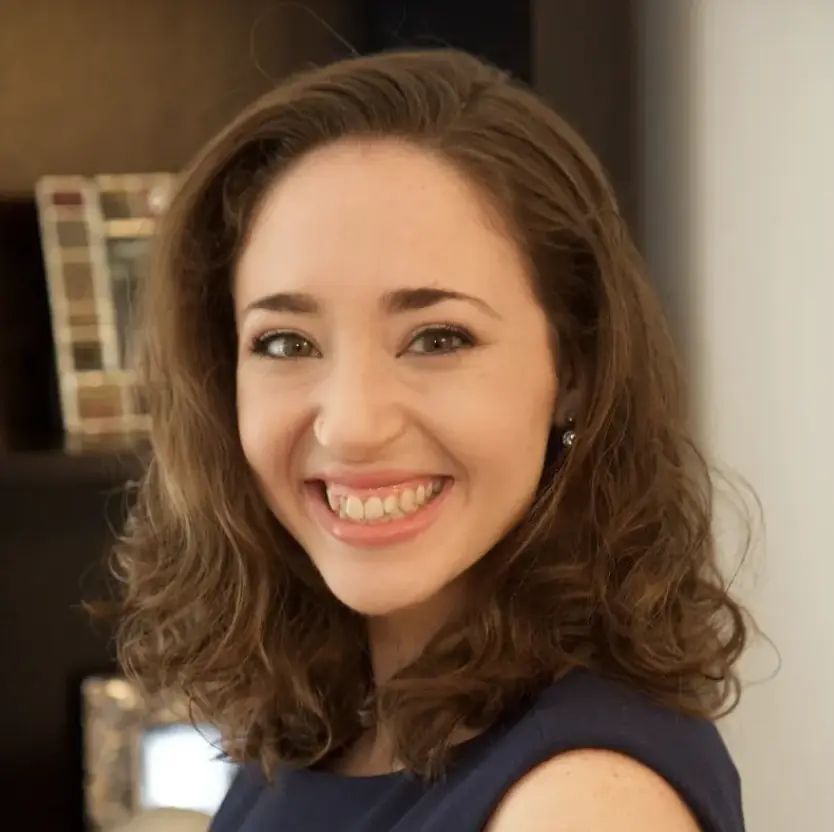 Credit: Kristen Hogan / Linkedin.