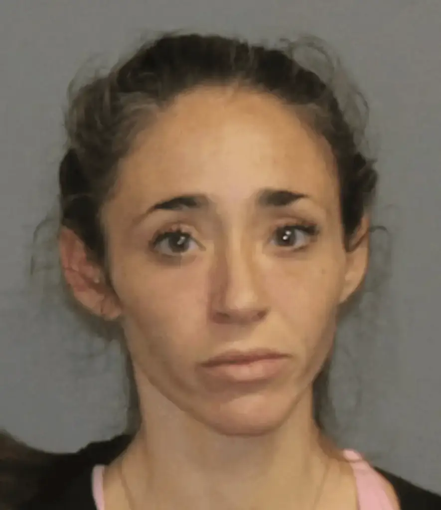 Credit: Connecticut state police.