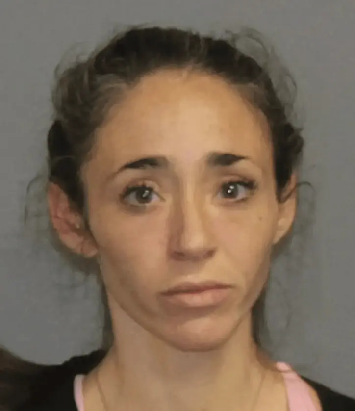 Credit: Connecticut state police.