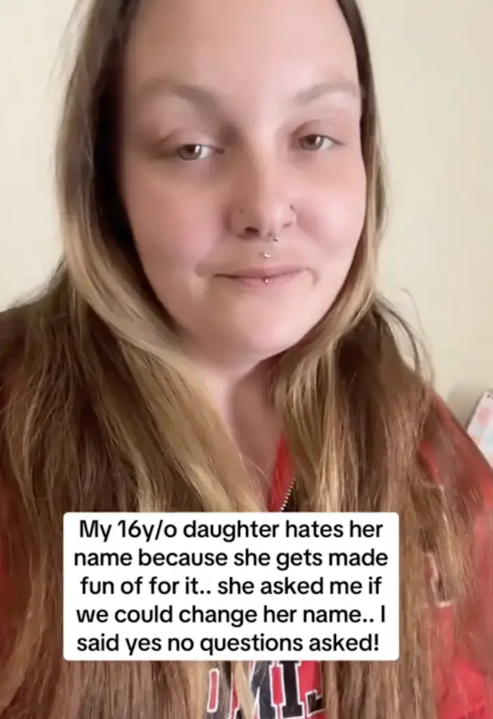 Credit: TikTok
