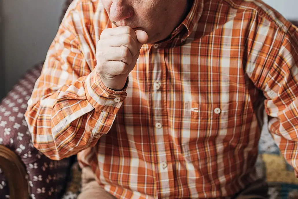 Credit: South_agency / Getty