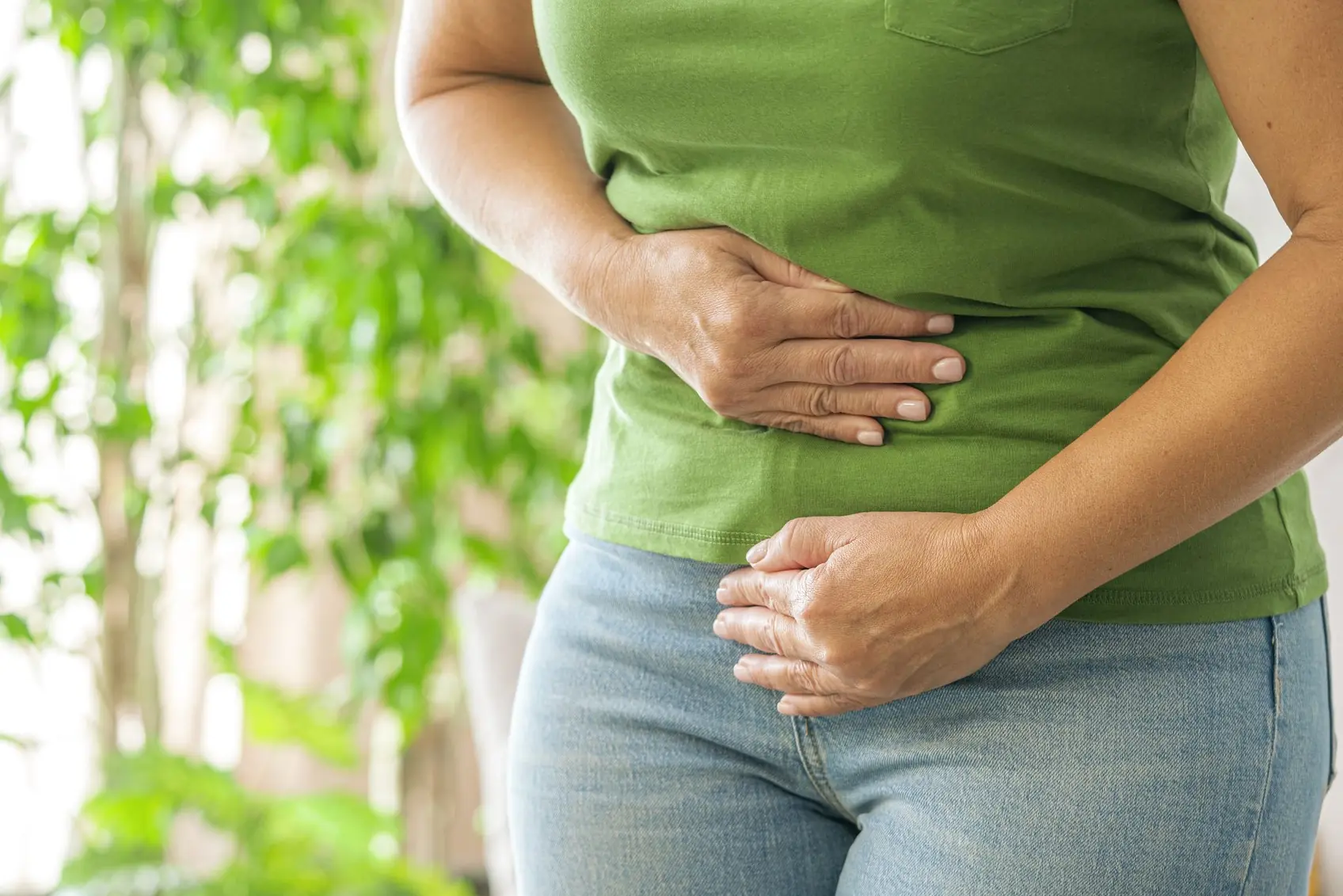 Credit: fcafotodigital / Getty Images.