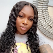Influencer is found dead after chilling post pleading for 'help'