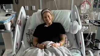Bailey Hutchins' heartbreaking final message to the world before she died at just 26