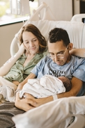 Influencer Tanner Martin posted video of his 'last wish' before death from colon cancer