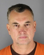 Suspected Minnesota lawmaker assassin Vance Boelter captured after ‘largest manhunt in state history’