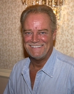Ron Hale has sadly died at the age of 78