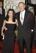Authorities share graphic and unsettling new details regarding deaths of Gene Hackman and wife Betsy Arakawa
