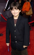 Disney child star left Hollywood for surprising new career