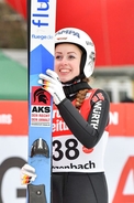 Olympic athlete with X-rated side hustle has secret Instagram full of raunchy photos