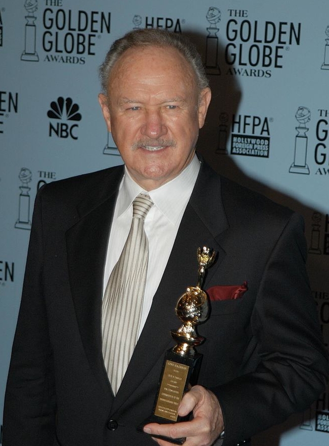 GettyImages-111156880.jpg