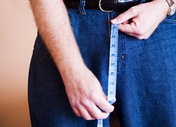 Doctor explains why some men get a 'summer penis'