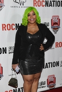 Carol Acosta tragically dies at just 27