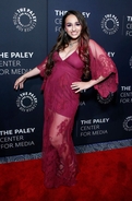 Fans won't stop praising TLC star Jazz Jennings after she shares before-and-after photos of 100lb weight loss