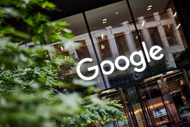Google Maps will change the Gulf of Mexico to the Gulf of America... but there's a catch