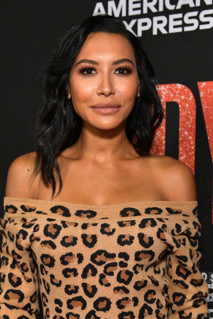 GettyImages-1175817825.jpg