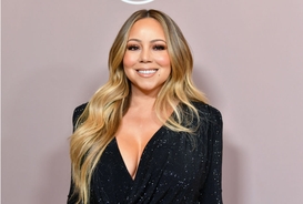 Mariah Carey's answer to 'what happens when we die' resurfaces after deaths of mom and sister