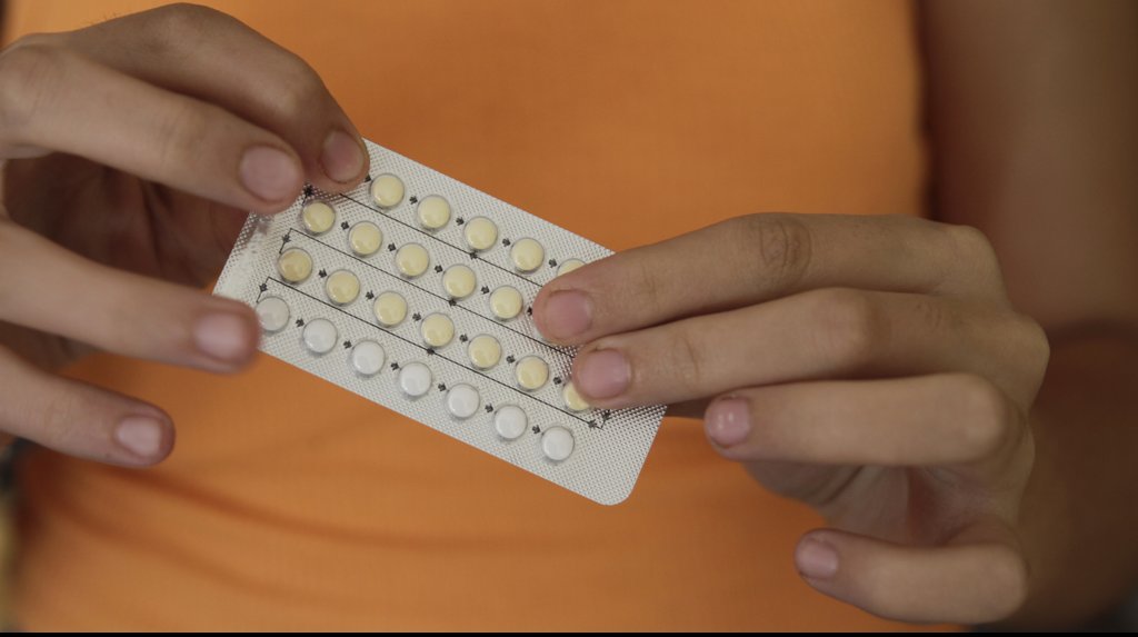Urgent warning issued as widely used pill is linked to increased risk of brain tumors