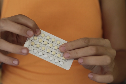 Urgent warning issued as widely used pill is linked to increased risk of brain tumors
