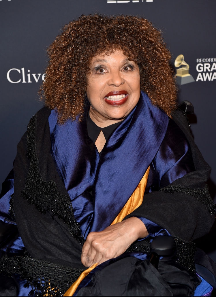 GettyImages-1202021232.jpg
