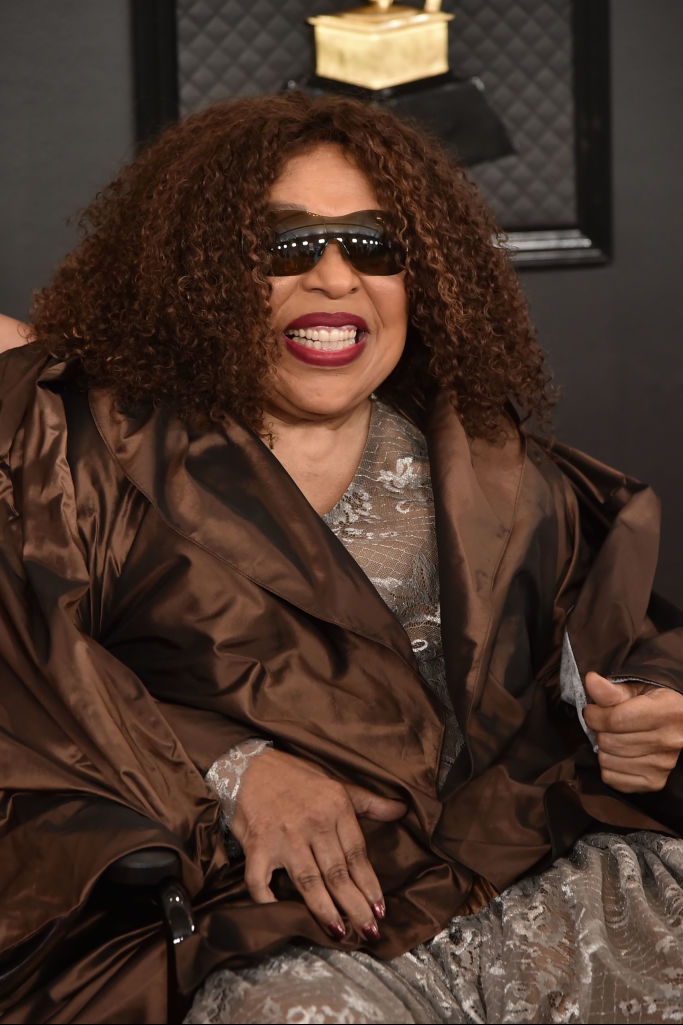 GettyImages-1202826535.jpg
