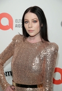 Michelle Trachtenberg’s final Instagram post before tragic death at 39