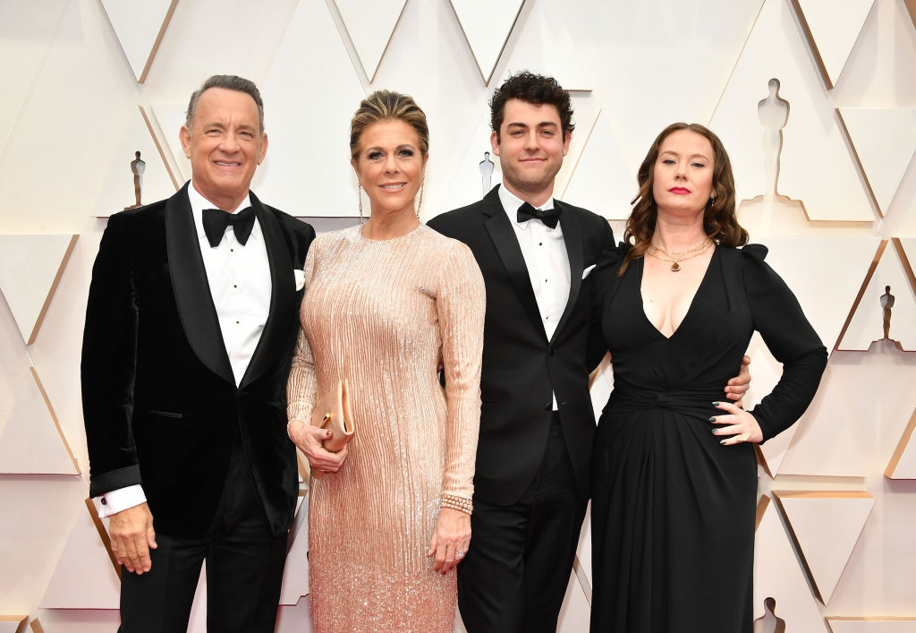 GettyImages-1205153636.jpg