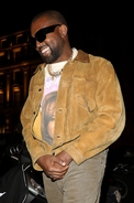 Kanye West reveals his unbelievable net worth after Adidas parted ways with the rapper