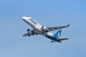 Off-duty pilot who 'tried to crash plane' with 84 people onboard speaks out for the first time