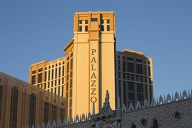 Widow sues Las Vegas hotel after late husband died after deadly encounter with sex worker