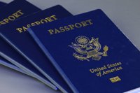 United Airlines flight forced to turn around 2 hours into 13-hour flight as pilot realizes he's forgotten his passport