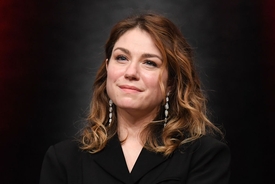 Emilie Dequenne tragically dies at 43