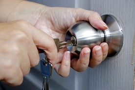 Man who lived in 3-bedroom house he didn't own evaded eviction for over 20 years