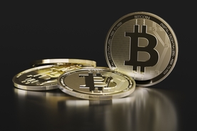 Donald Trump signs new executive order establishing Bitcoin reserve worth $18,000,000,000