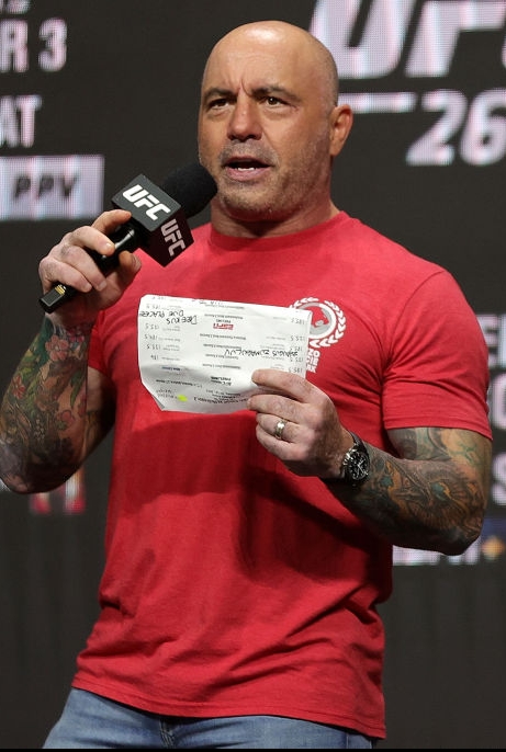 GettyImages-1327904144.jpg