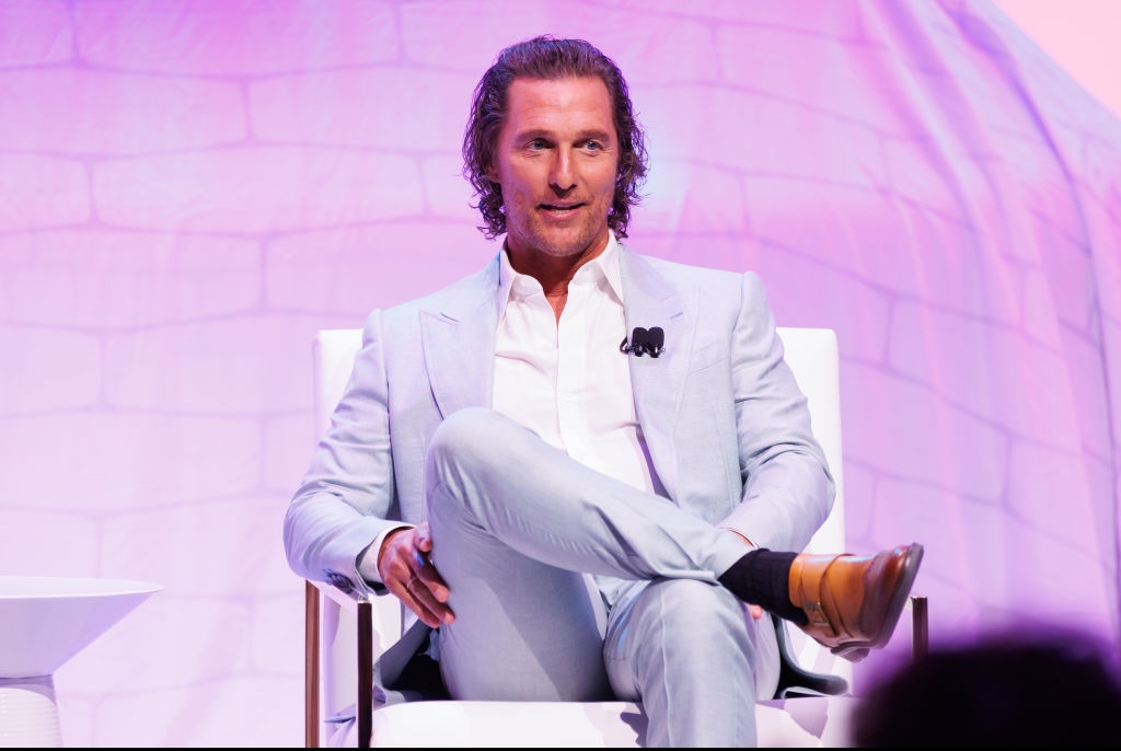 GettyImages-1392690505.jpg